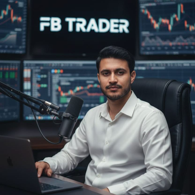 FB TRADER